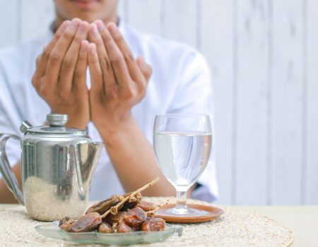 Puasa Syawal Berapa Hari? Ini Penjelasan Lengkap Jadwal, dan Keutamaannya